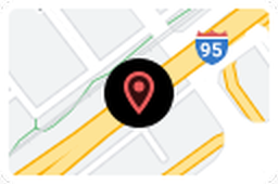 Fully Furnished 2+1 Rooms for Rent at The Park 2 Residence, Bukit Jalil: A Perfect Living Solution