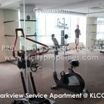 Parkview-Service-Apartment-KLCC-05