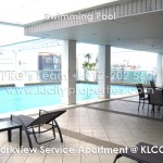 Parkview-Service-Apartment-KLCC-06