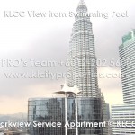 Parkview-Service-Apartment-KLCC-07