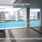 Parkview-Service-Apartment-KLCC-08