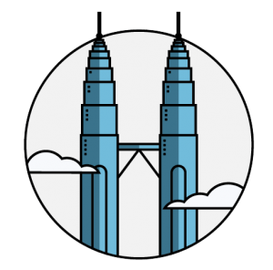 klcc-logo – Kuala Lumpur-Penang City Properties