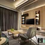 Millerz Square Type A10-02