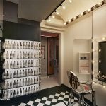 Millerz Square Type C2-07