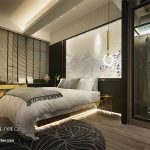 Millerz Square Type C2-08