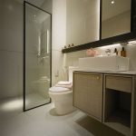 Millerz Square Type C2-10