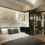 Millerz Square Type C2-11