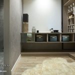 Millerz Square Type A2-05