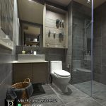 Millerz Square Type A2-08