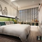 Millerz Square Type E2-07