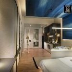 Millerz Square Type E3-01