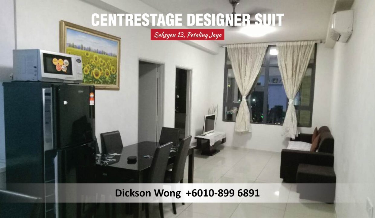 Centrestage Designer Suit-Living Room1