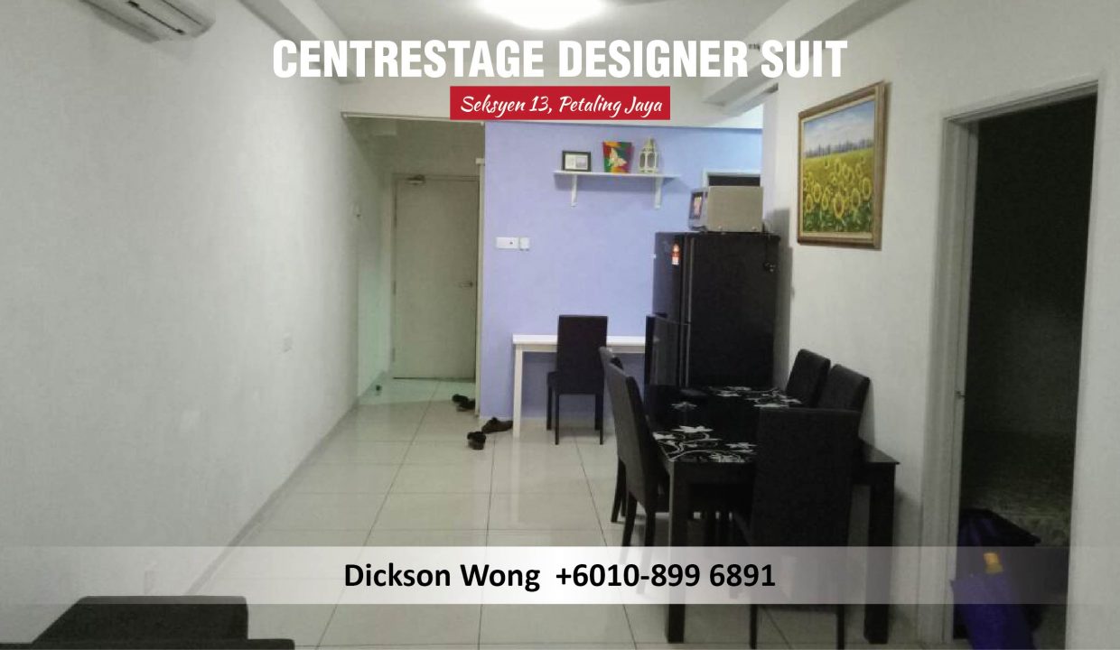 Centrestage Designer Suit-Living Room2