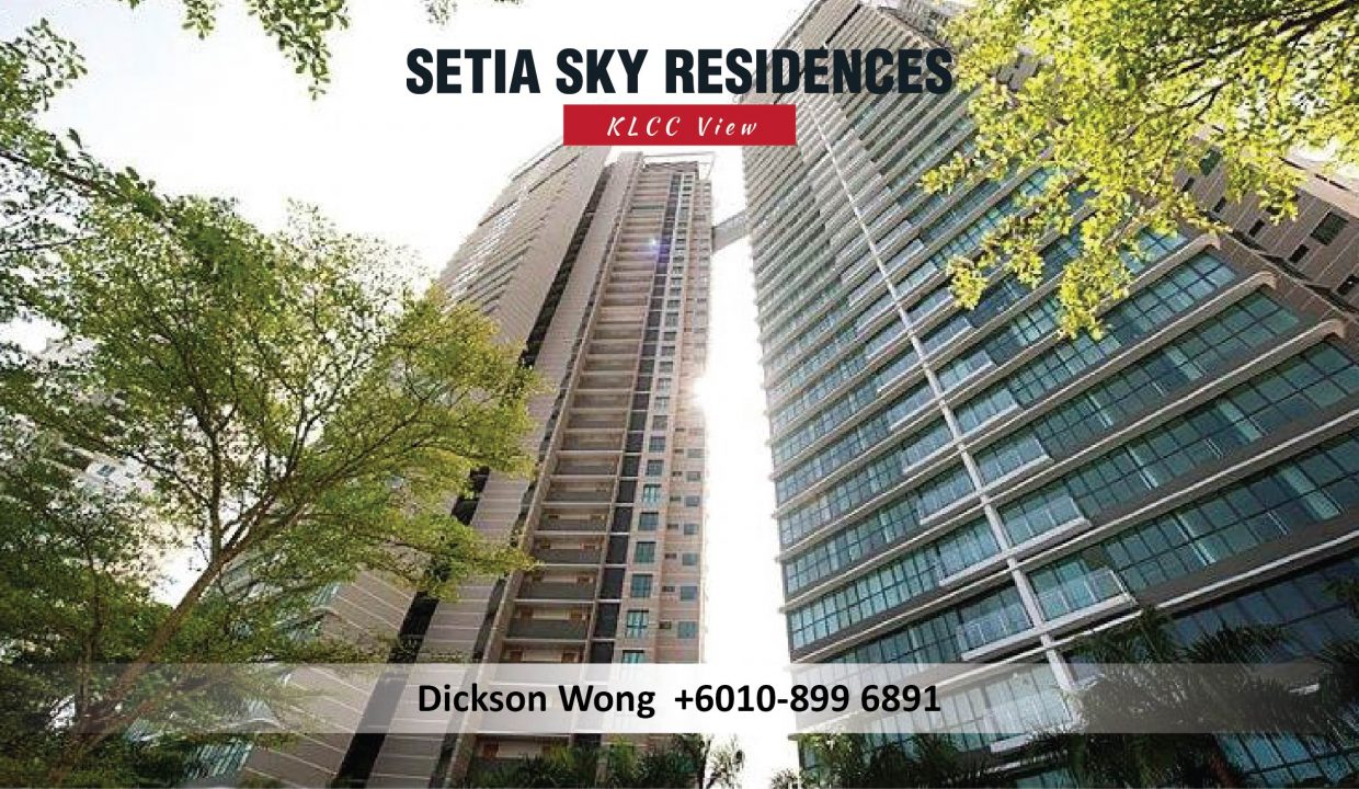 Setia Sky Residence 1200sf - for rent-03