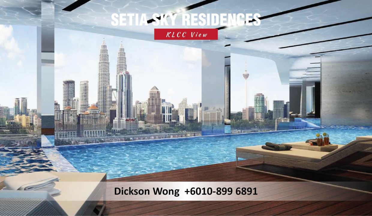 Setia Sky Residence 1200sf - for rent-05