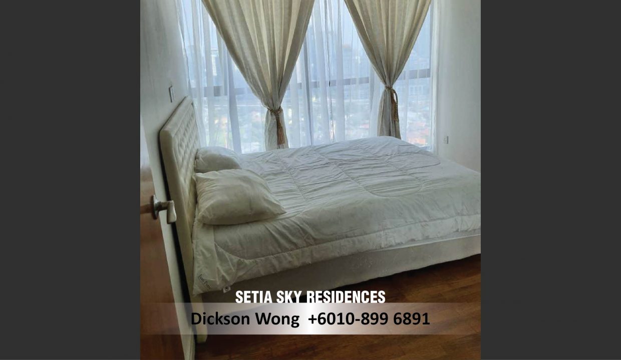 Setia Sky Residence 1200sf - for rent-11