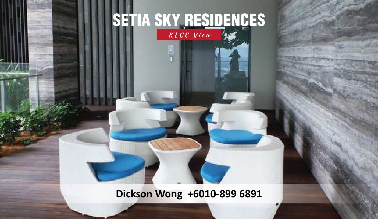 Setia Sky Residence 1755sf - for rent-07