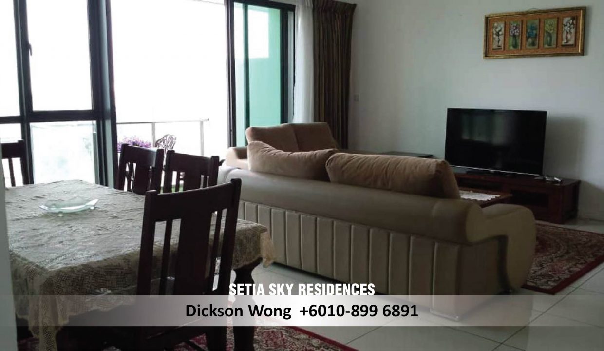 Setia Sky Residence 1755sf - for rent-09
