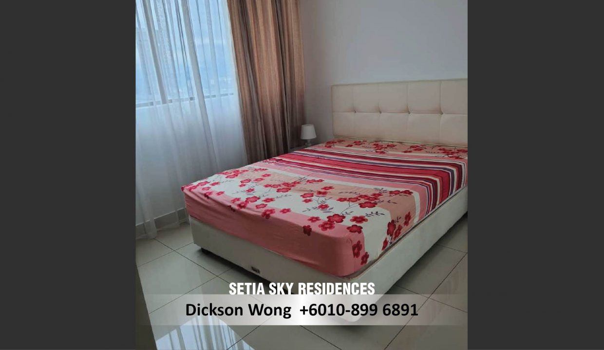 Setia Sky Residence 1755sf - for rent-19