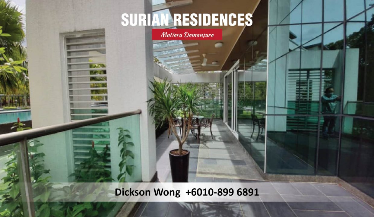 Surian Residence Mutiara Damansara 2200sf - for rent-02
