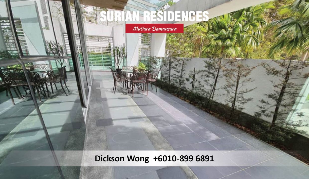 Surian Residence Mutiara Damansara 2200sf - for rent-04