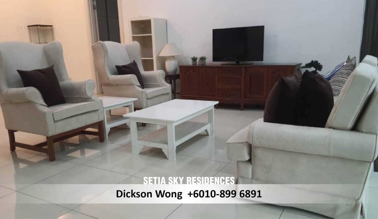 Surian Residence Mutiara Damansara 2200sf - for rent-05