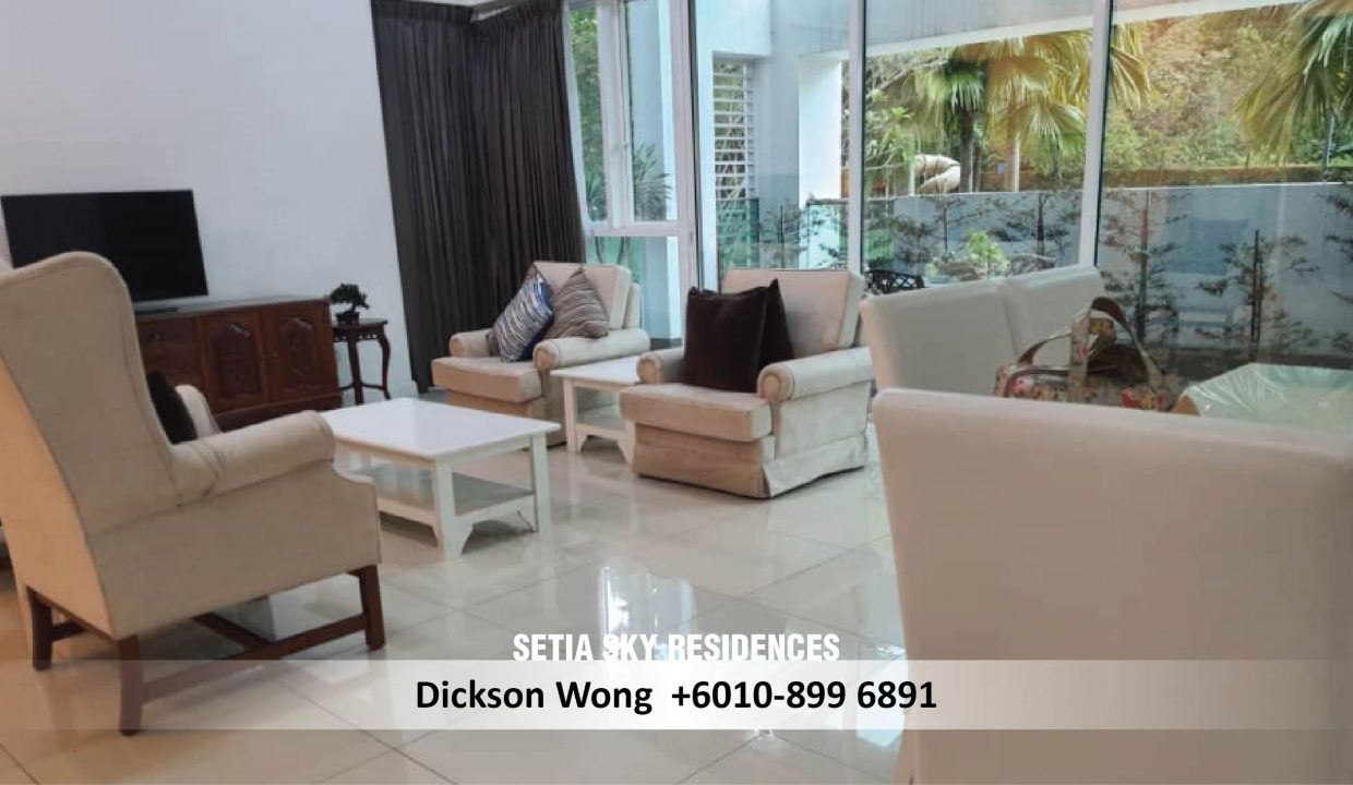 Surian Residence Mutiara Damansara 2200sf - for rent-06