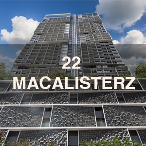22 macalisterz-george-town.jpg
