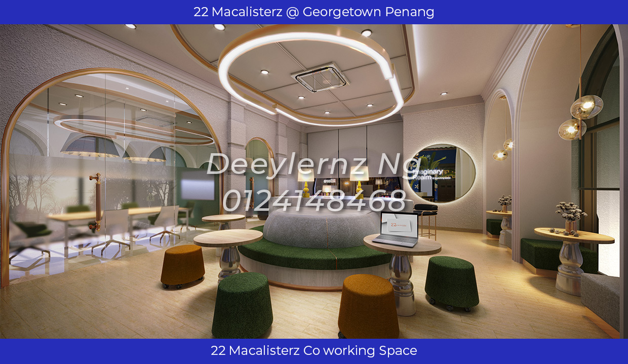 22macalisterz-coworkingspace-1240x720