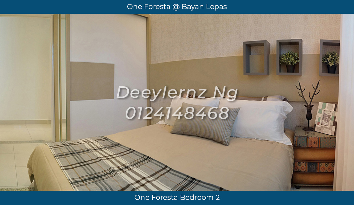 one-foresta-bedroom2-1240x720