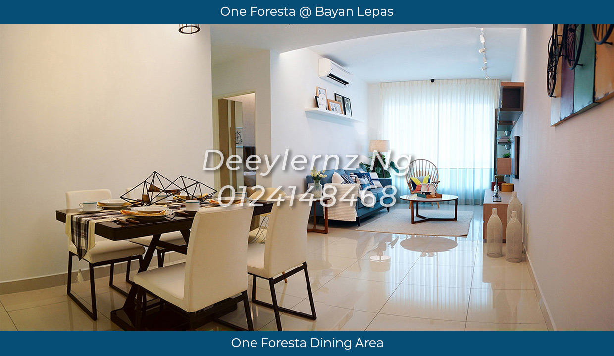 one-foresta-dining-area-1240x720