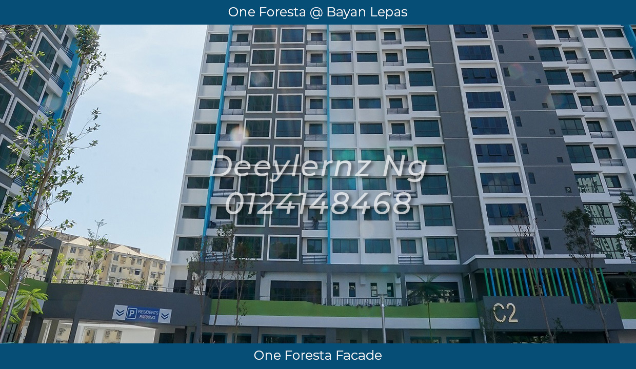 one-foresta-facade-1240x720