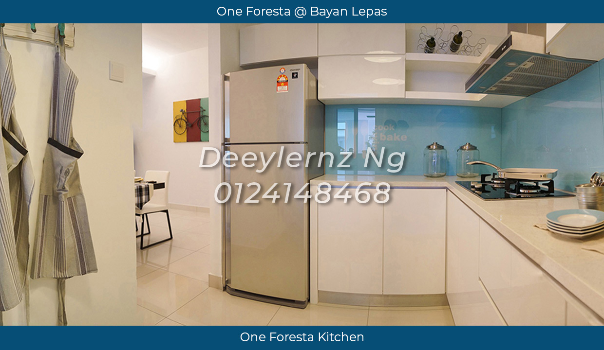 one-foresta-kitchen-1240x720
