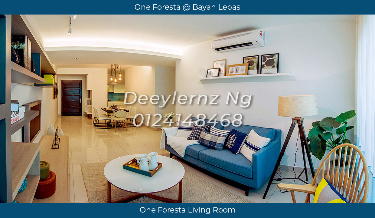 one-foresta-livingroom-1240x720