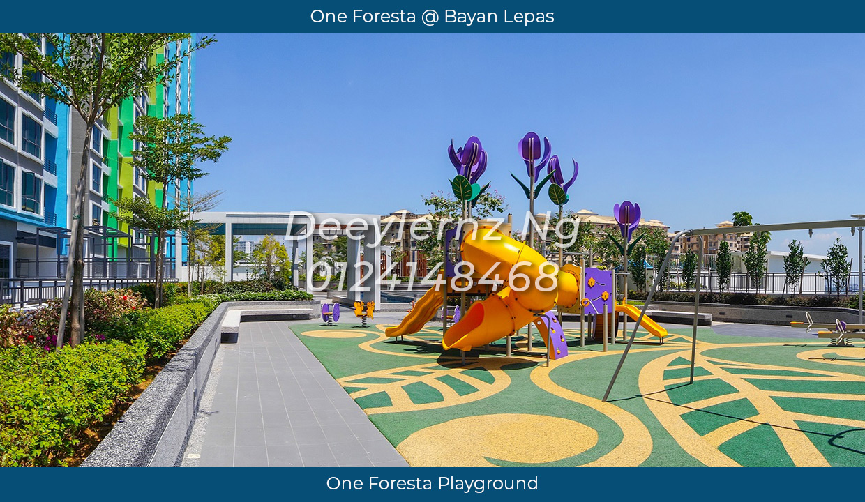 one-foresta-playground-1240x720