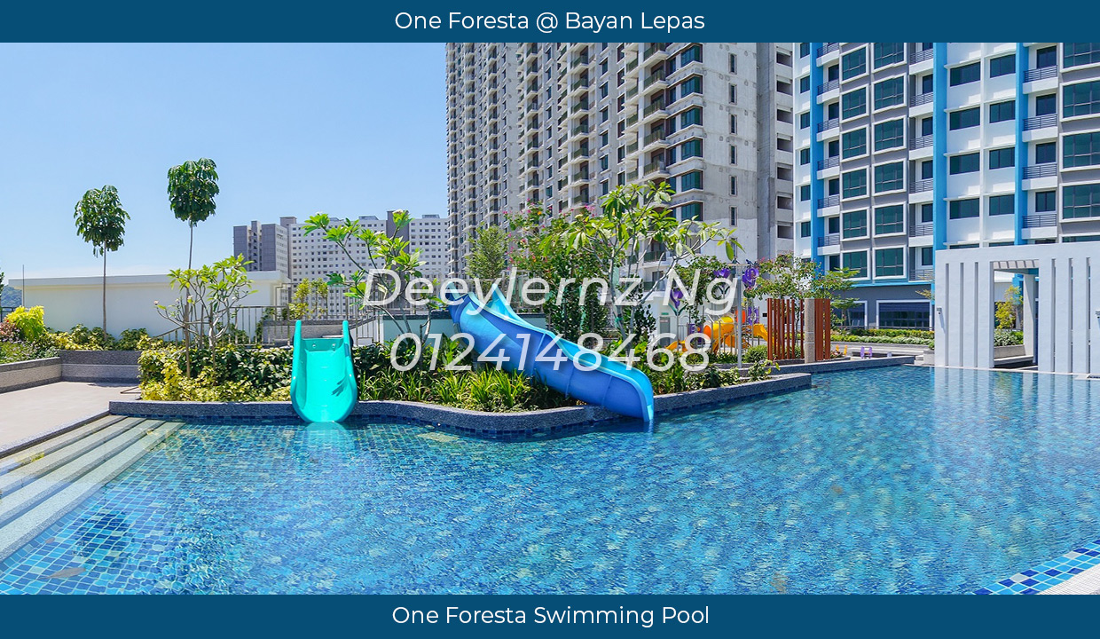 one-foresta-swimmingpool2-1240x720