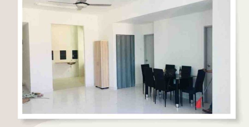 Bayu Tiara Bayan Lepas Penang Jual Sale Sumit 01151168928 main.jpg