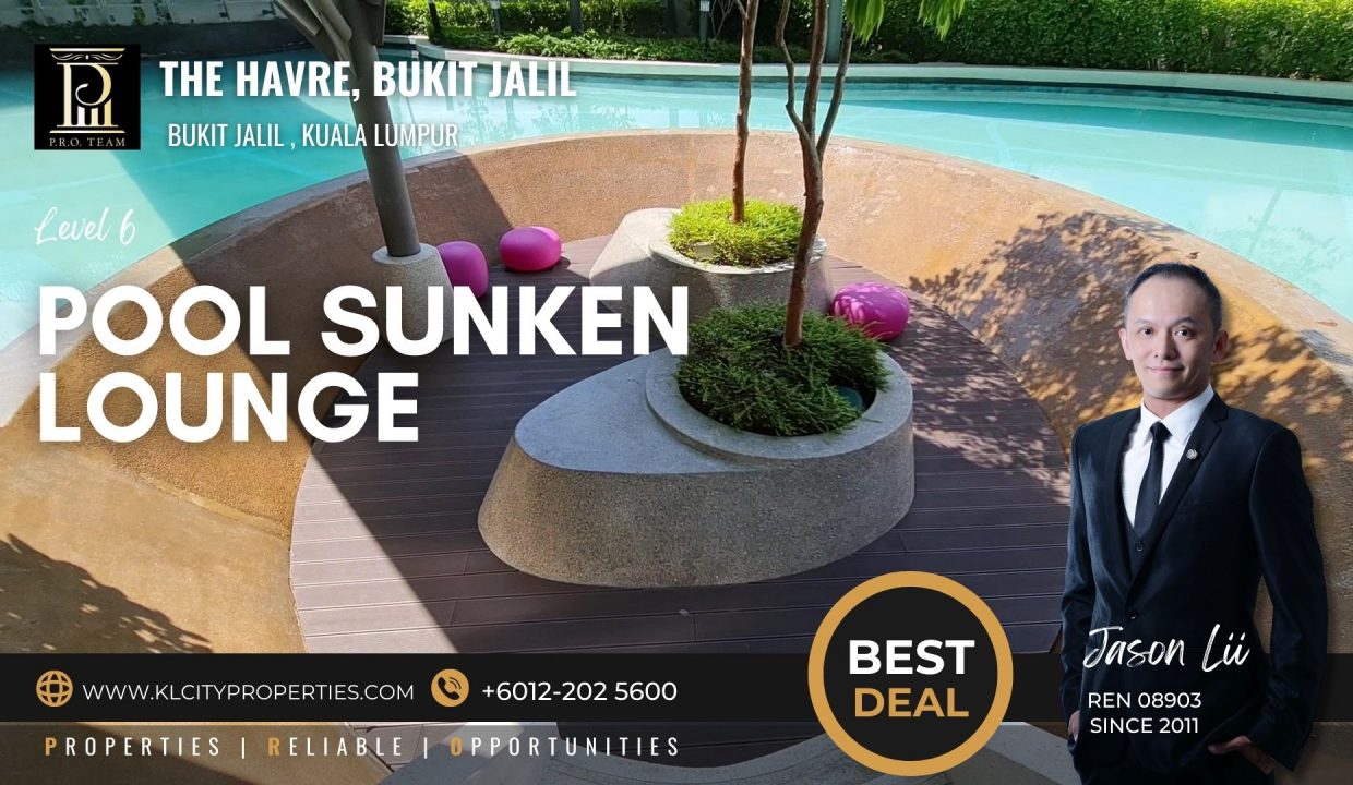 the_harve_bukit_jalil_pool_sunken_lounge