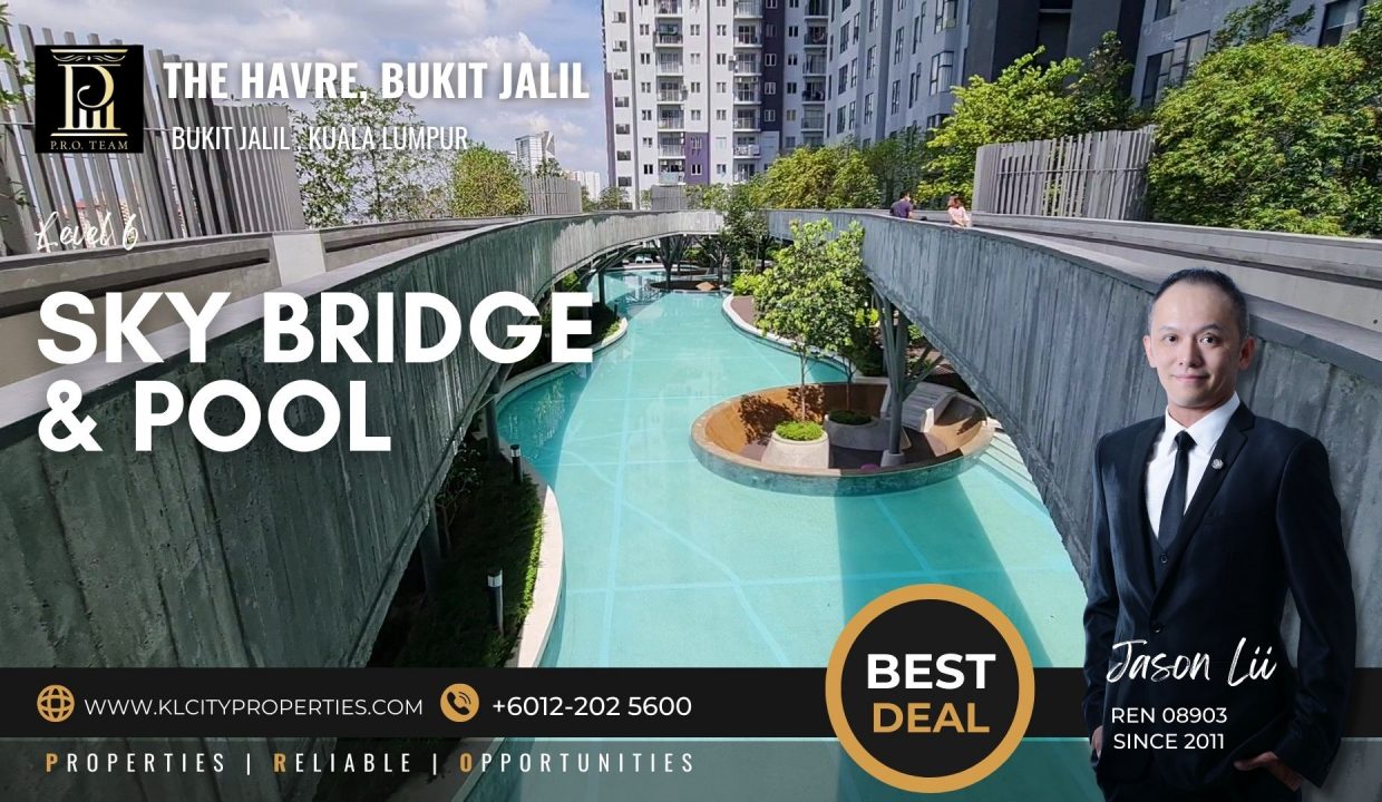 the_harve_bukit_jalil_sky_bridge_pool