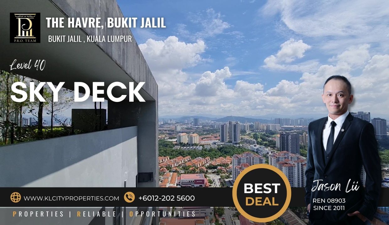 the_harve_bukit_jalil_sky_deck