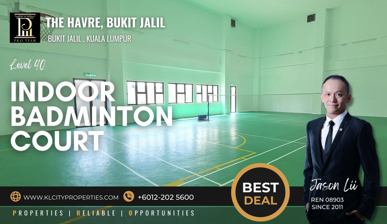 the_havre_bukit_jalil_indoor_badminton_court