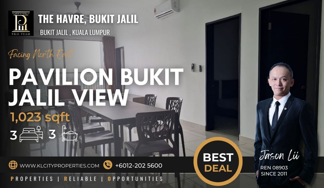 the_havre_pavilion_bukit_jalil_view (1)