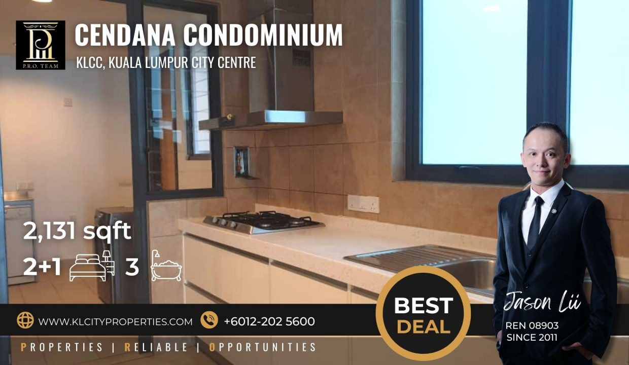cendana_klcc_kuala_lumpur_condominium (3)