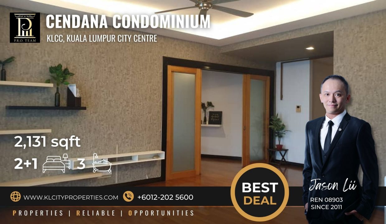 cendana_klcc_kuala_lumpur_condominium (4)