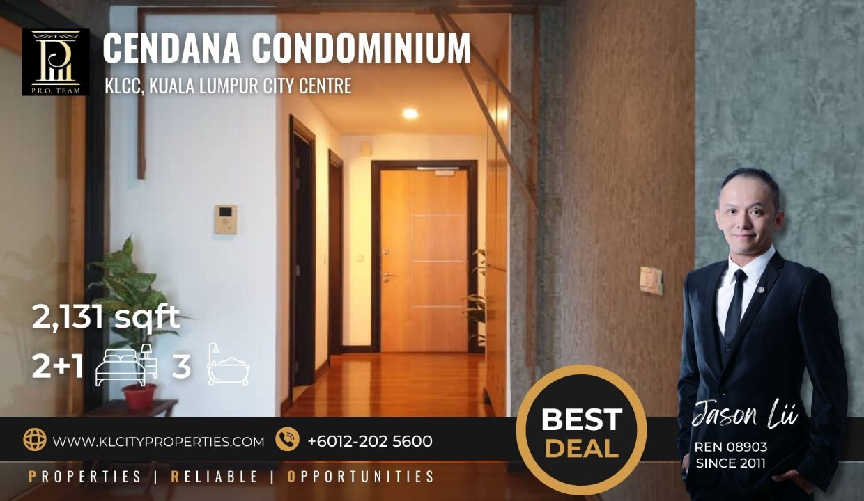 cendana_klcc_kuala_lumpur_condominium (6)