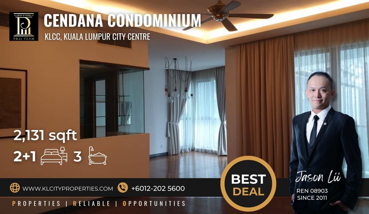 cendana_klcc_kuala_lumpur_condominium (7)