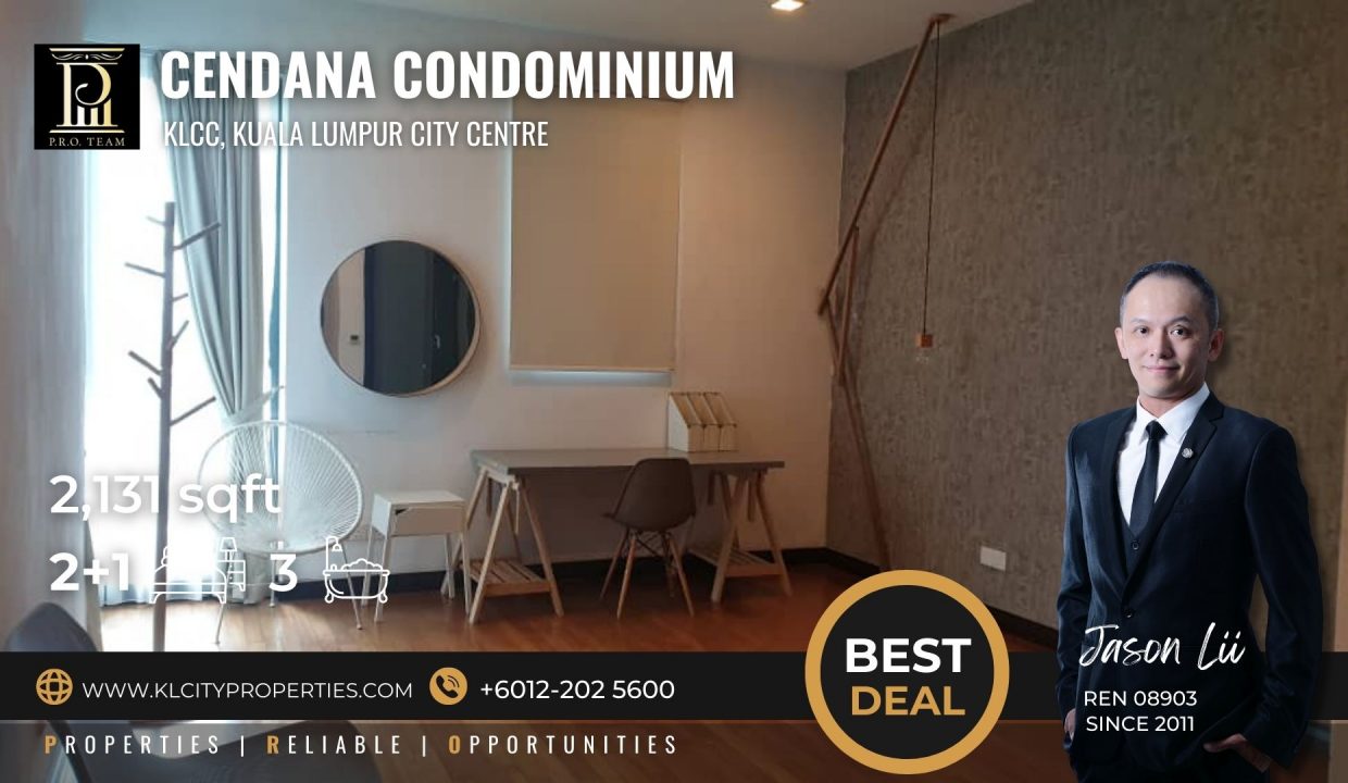 cendana_klcc_kuala_lumpur_condominium (8)
