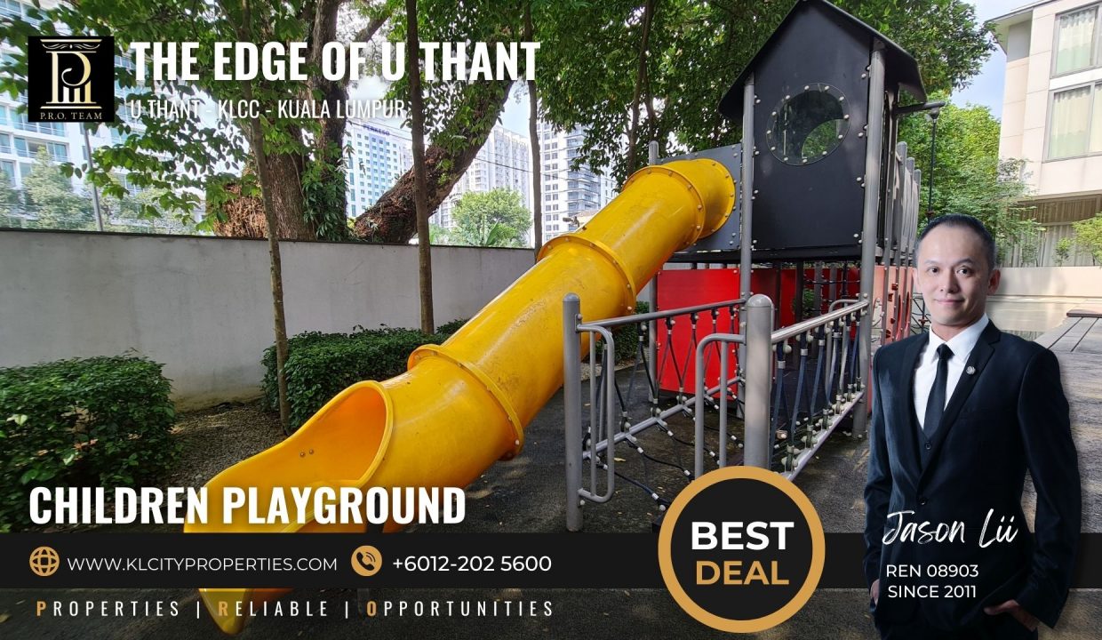 the_edge_of_u_thant_children_playground