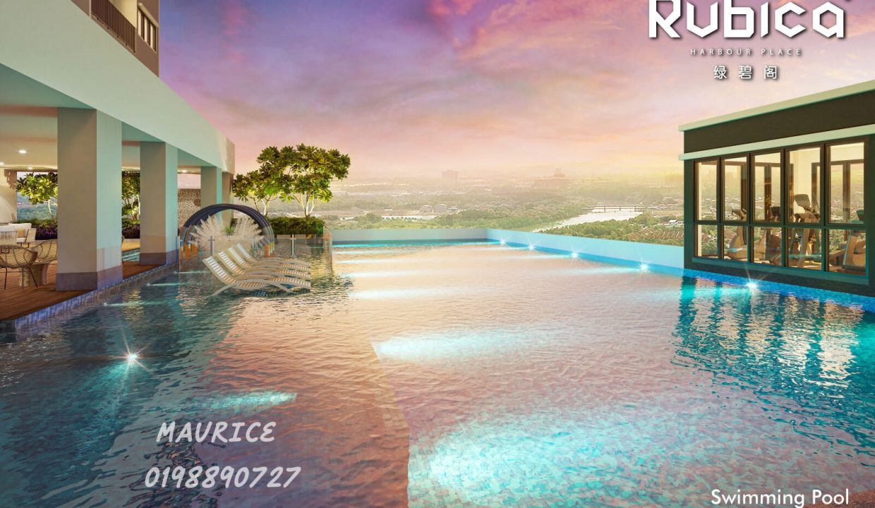 Swimming-Pool_mh1661853449639