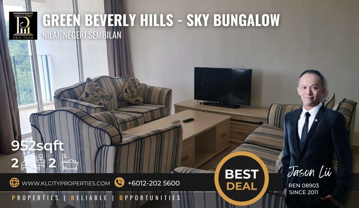 green_beverly_hills_sky_bungalow (2)